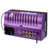 Radio Car Okami WH-C200 / And / BLT / USB / Aux