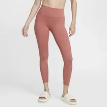 Leggings Deportivo Femenino Nike One Dri-Fit 7/8