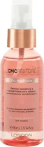 Protetor Térmico Capilar London Cosméticos CMC Restore Oil Nutrition - 90ML