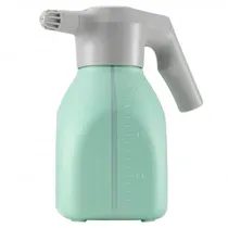 Herramienta Pulverizador Sate A-ML812 1.5L Recargable