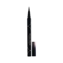 Delineador de Ojos Ayvanna Rêver Quick-Drying Waterproof Black 6ML