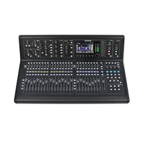 Mesa de Som Midas M32 USB 2.0