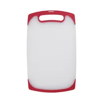 Tabla de Picar Cuisinart CPB-15SR 38 CM