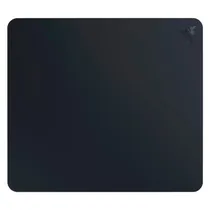 Mousepad Razer Glass Atlas - (RZ02-04890100-R3U1)