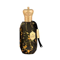 Armaf Eter Night Edp 100ML