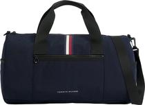 Bolsa Tommy Hilfiger AM0AM12089 DW6 - Masculina