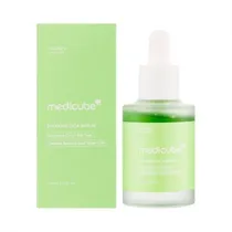 Serum Facial Medicube Exosome Cica 30ML  Serum Facia...