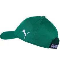Puma Kepis Liga Cap 022356/04 (T) M Verde