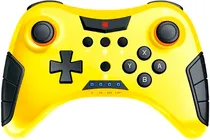 Controle Wireless Dobe para N-s - TNS-1724