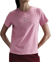Camiseta Nike HF9698 699 - Feminina