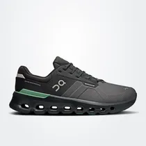 Tênis On Cloudrunner 2 Waterproof Running Masculino 3ME10153701