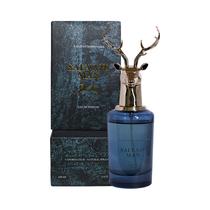 Perfume Lafayette Salvaje Man Eau de Parfum 100ML