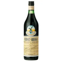  Fernet Bran...
