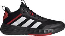 Tenis Adidas Ownthegame 2.0 H00471 - Masculino