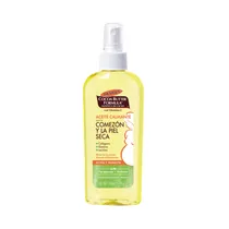 Azeite Palmer's Smoothing DRY 150ML  Azeite Palm...