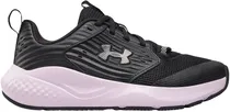 Tênis Under Armour Ua W Charged Commit TR 4 - 3026728-003