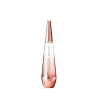 Issey Miyake L'Eau D'Issey Pure Edp 50ML