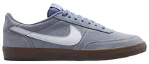 Tênis Nike FQ8903 401 Killshot 2 Masculino