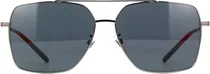 Óculos de Sol Gucci GG1053SK 001 - Masculino