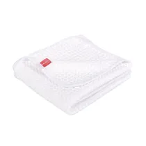 Toalla de Microfibra Maxshine 1043535W