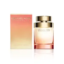 Michael Kors Perfume Kors Wonderlust Eau de Parfum 100ML