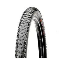  Maxxis Cubi...