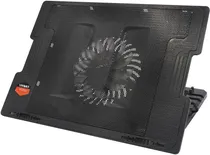 Cooler para Notebook Satellite A-CP03 160MM