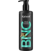 Condicionador Karseell BNC Argan - 500ML
