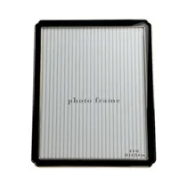 Portarretrato Concepts 541-580638 20.3 X 25.4 CM