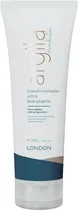 Condicionador London Cosméticos Keep Color - 250ML