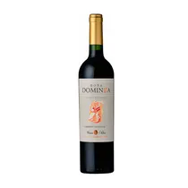 Vino Doña Dominga Reserva de Familia Cabernet Sauvignon 750ML