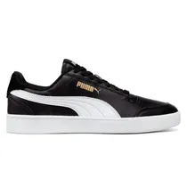 Tenis Puma Shuffle 30966804