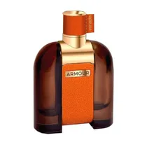 Perfume Mirada Armour Man Eau de Parfum 100ML