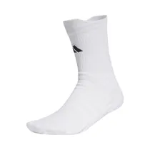Media Adidas HT1644 Sock Aeroready Unisex 1 Par
