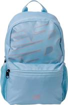 Mochila New Balance LAB23089 Cuh - Unissex