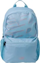 Mochila New Balance LAB23089 Cuh - Unissex
