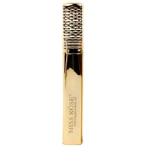 Miss Rose Mascara de Pestaña 004H24