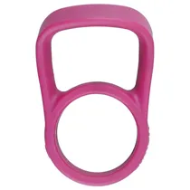 Alça para Botella Swell Rosa