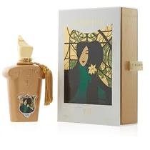 Xerjoff Perfume Casamorati Lira Fem Eau de Parfum 100ML