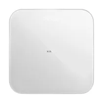 Xiaomi Mi Smart Balança Scale S200 White