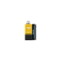 Oxbar Pro 30K Sour Mango