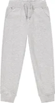 Calça Orchestra HGAMG5-GRM - Masculina