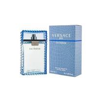 P.Versace Man Eau Fraiche M 200ML Edt