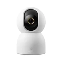 Camera IP Xiaomi Mi MJSXJ21CM - C700 / 360° / Branco
