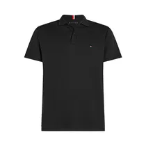 Camiseta Polo Tommy Hilfiger MW0MW35585 BDS