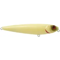 Marine Pesca Accesorios Top Gun 100 Plastico 10 CM 450