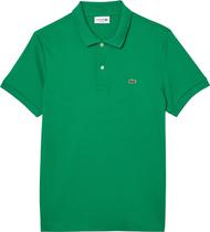 Camisa Polo Lacoste DH205023LDM - Masculina