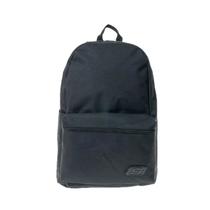 Mochila Skechers SKCH7174BLK Classic B