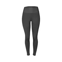 Legging Alto Giro 101302C0061 Supplex Femenino