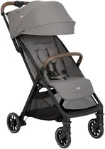 Carrinho para Bebê Joie Pact Pro S2308AAPEB000